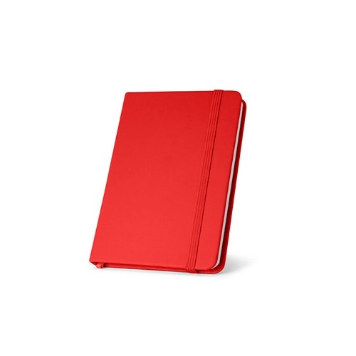 COMPRAR BLOC DE NOTAS MEYER ECONOMICO REF 93425 HIDEA