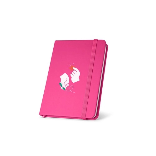 COMPRAR BLOC DE NOTAS MEYER ECONOMICO REF 93425 HIDEA