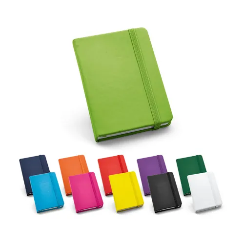 COMPRAR BLOC DE NOTAS MEYER ECONOMICO REF 93425 HIDEA