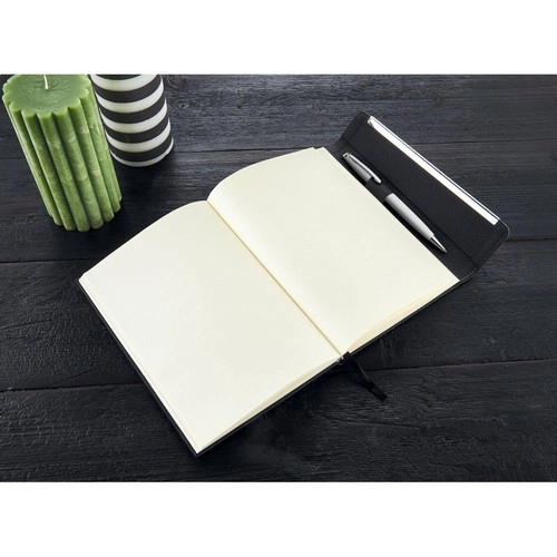 COMPRAR BLOC DE NOTAS LISPECTOR ECONOMICO REF 93724 HIDEA