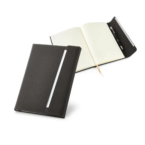 COMPRAR BLOC DE NOTAS LISPECTOR ECONOMICO REF 93724 HIDEA