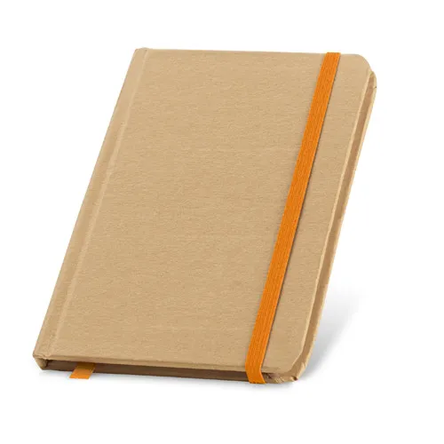 COMPRAR BLOC DE NOTAS FLAUBERT MERCHANDISING REF 93709 HIDEA