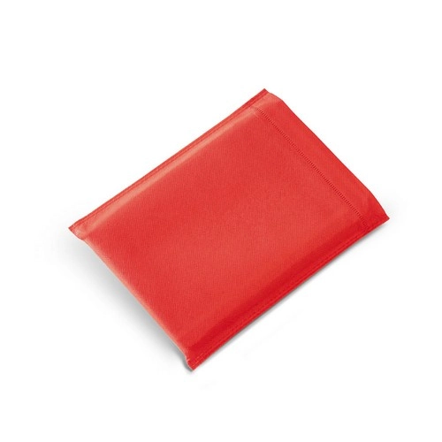 COMPRAR BLOC DE NOTAS DUMAS MERCHANDISING REF 93716 HIDEA