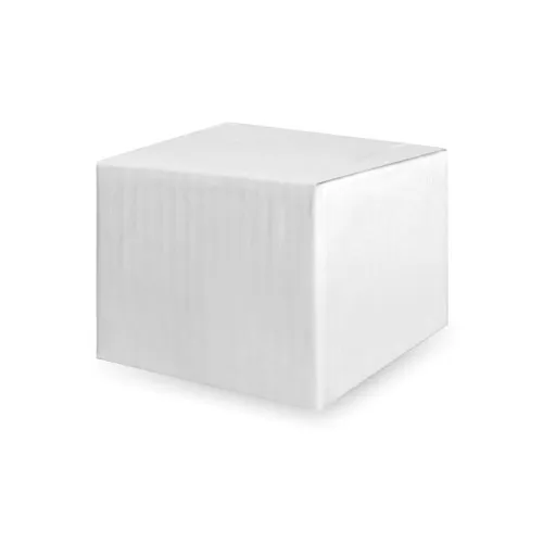 Fiambrera hermética de 680ml con cubiertos Ref 93853