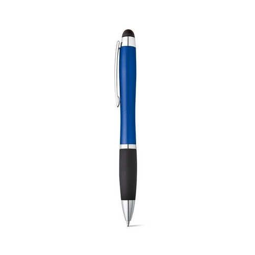 COMPRAR BOLÍGRAFO HELIOS MERCHANDISING REF 81137 HIDEA