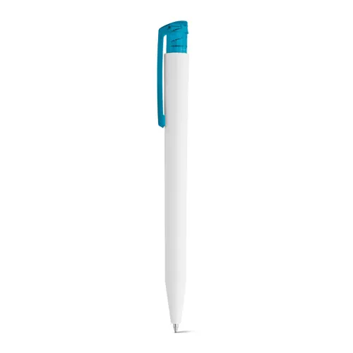 COMPRAR BOLÍGRAFO KISO MERCHANDISING REF 81102 HIDEA