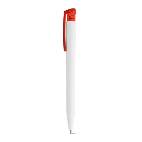 COMPRAR BOLÍGRAFO KISO MERCHANDISING REF 81102 HIDEA