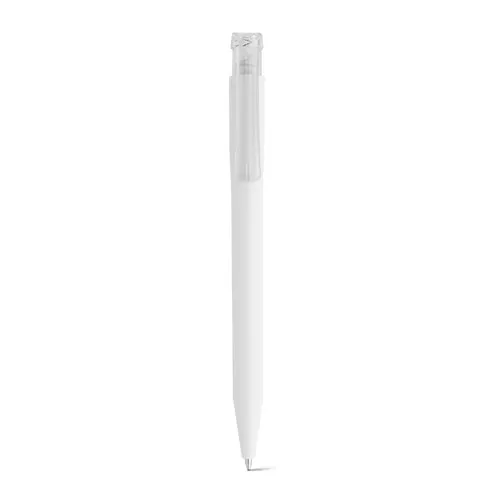 COMPRAR BOLÍGRAFO KISO MERCHANDISING REF 81102 HIDEA