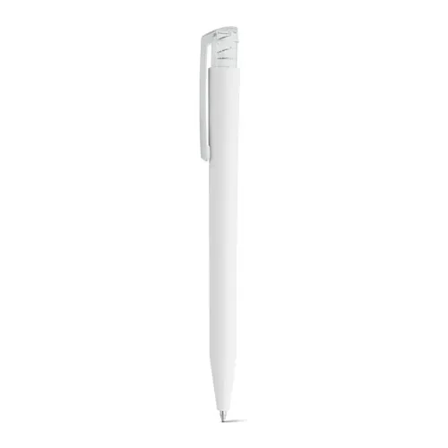 COMPRAR BOLÍGRAFO KISO MERCHANDISING REF 81102 HIDEA
