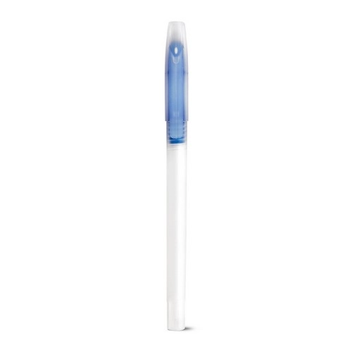 COMPRAR BOLÍGRAFO LUCY ECONOMICO REF 81136 HIDEA