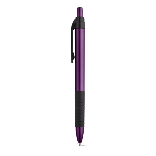 COMPRAR BOLÍGRAFO CURL BARATO REF 91633 HIDEA