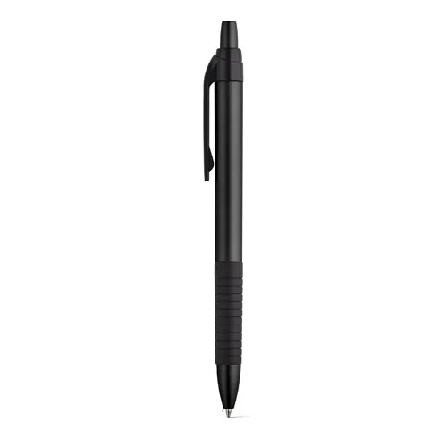 COMPRAR BOLÍGRAFO CURL BARATO REF 91633 HIDEA
