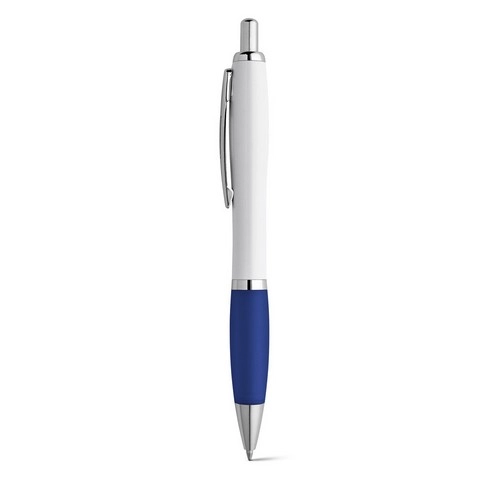 COMPRAR BOLÍGRAFO MOVE ECONOMICO REF 81132 HIDEA