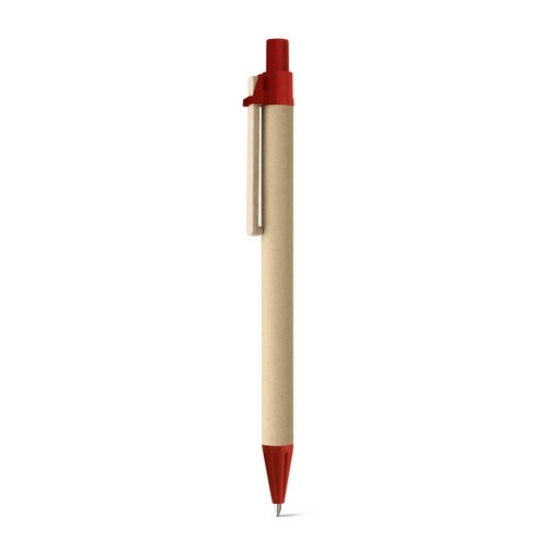 COMPRAR BOLÍGRAFO NAIROBI ECONOMICO REF 91292 HIDEA