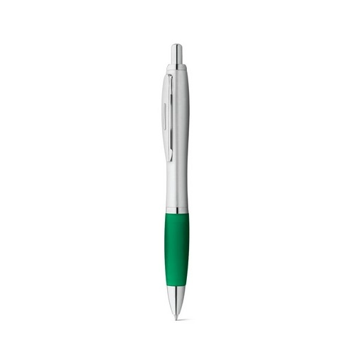 COMPRAR BOLÍGRAFO SWING PERSONALIZADO REF 91019 HIDEA