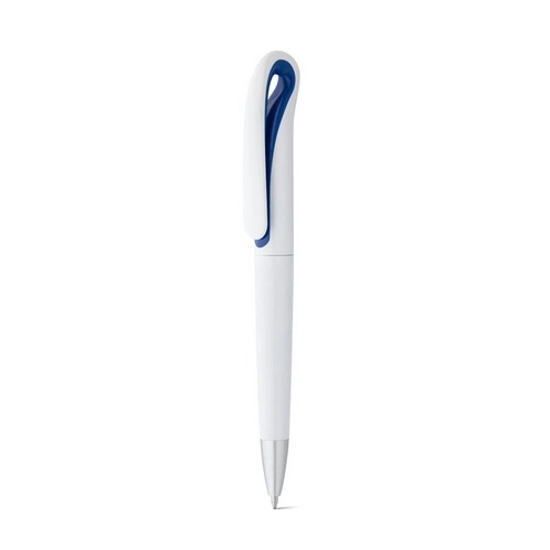 COMPRAR BOLÍGRAFO TOUCAN PERSONALIZADO REF 91396 HIDEA