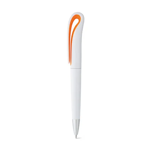 COMPRAR BOLÍGRAFO TOUCAN PERSONALIZADO REF 91396 HIDEA