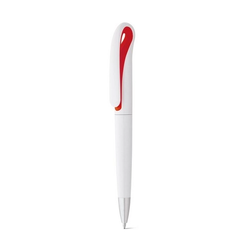 COMPRAR BOLÍGRAFO TOUCAN PERSONALIZADO REF 91396 HIDEA