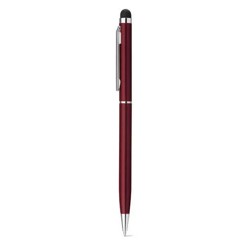 COMPRAR BOLÍGRAFO ZOE PERSONALIZADO REF 91624 HIDEA