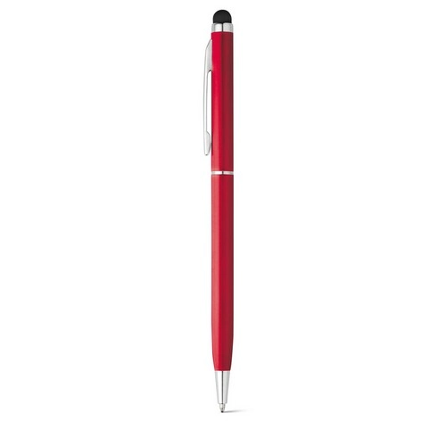 COMPRAR BOLÍGRAFO ZOE PERSONALIZADO REF 91624 HIDEA