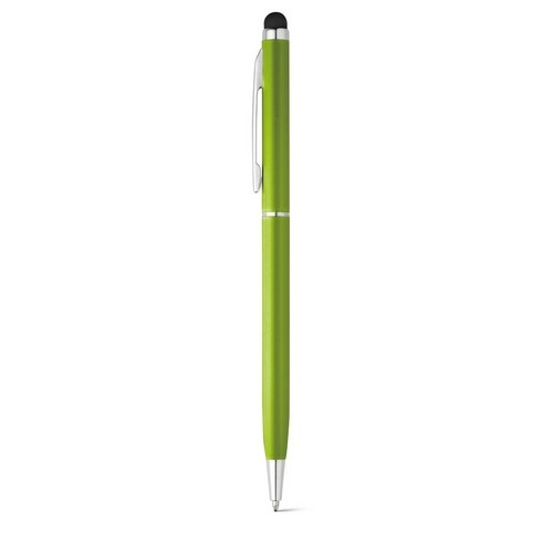 COMPRAR BOLÍGRAFO ZOE PERSONALIZADO REF 91624 HIDEA