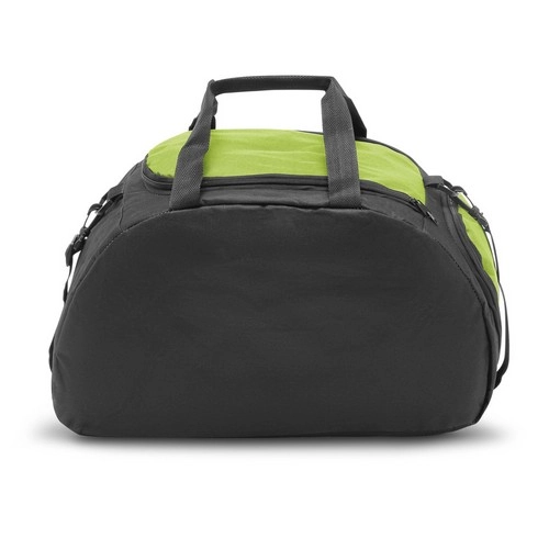 COMPRAR BOLSA DE DEPORTE FIT MERCHANDISING REF 92511 HIDEA