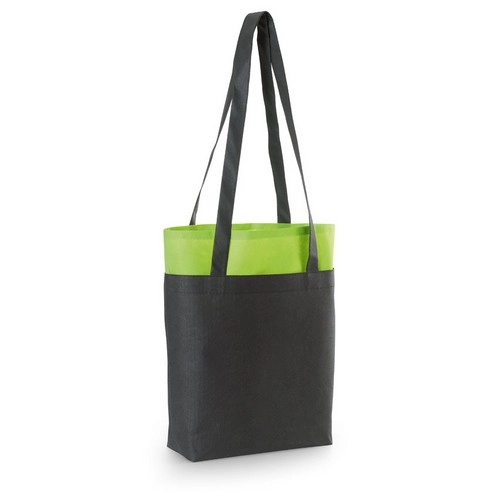 COMPRAR BOLSA HARROD MERCHANDISING REF 92881 HIDEA