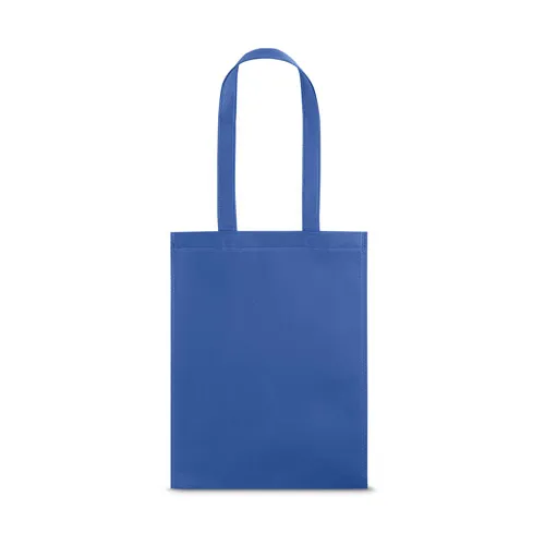 COMPRAR BOLSA MACY ECONOMICO REF 92854 HIDEA