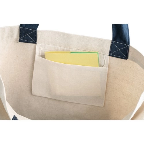 COMPRAR BOLSA EDMONTON MERCHANDISING REF 92822 HIDEA