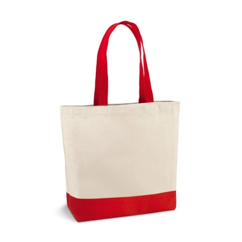 COMPRAR BOLSA EDMONTON MERCHANDISING REF 92822 HIDEA