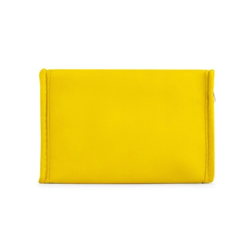 Bolsa nevera Izmir con capacidad para 6 latas Ref 98409