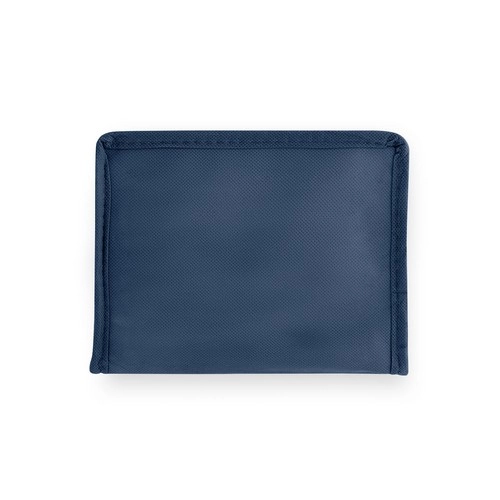 Bolsa nevera Izmir con capacidad para 6 latas Ref 98409