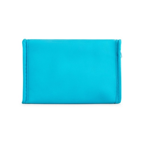 Bolsa nevera Izmir con capacidad para 6 latas Ref 98409