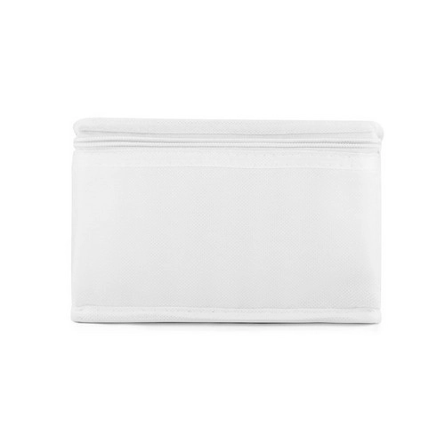 Bolsa nevera Izmir con capacidad para 6 latas Ref 98409