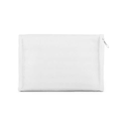 Bolsa nevera Izmir con capacidad para 6 latas Ref 98409