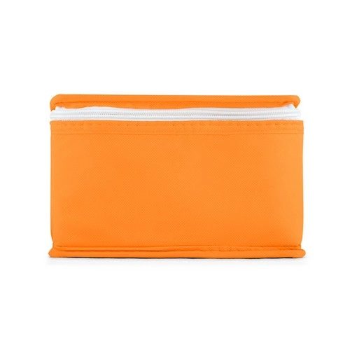 Bolsa nevera Izmir con capacidad para 6 latas Ref 98409
