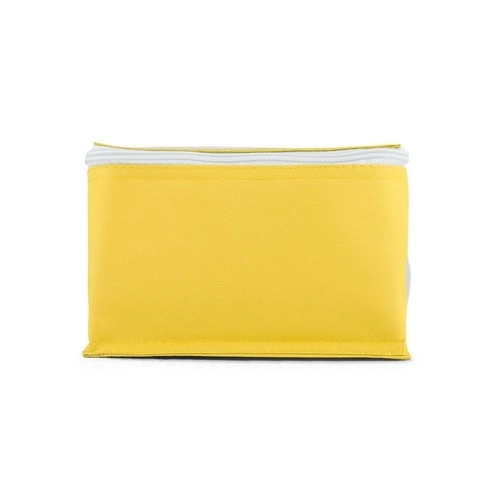 COMPRAR BOLSA NEVERA JEDDAH MERCHANDISING REF 98406 HIDEA