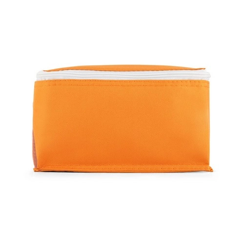 COMPRAR BOLSA NEVERA JEDDAH MERCHANDISING REF 98406 HIDEA