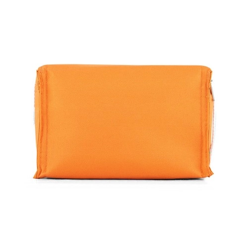 COMPRAR BOLSA NEVERA JEDDAH MERCHANDISING REF 98406 HIDEA