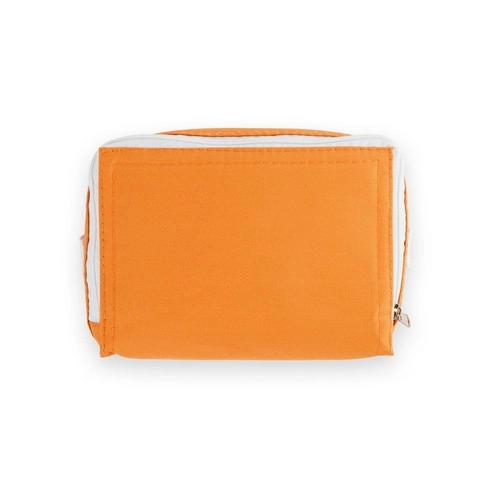 COMPRAR BOLSA NEVERA JEDDAH MERCHANDISING REF 98406 HIDEA