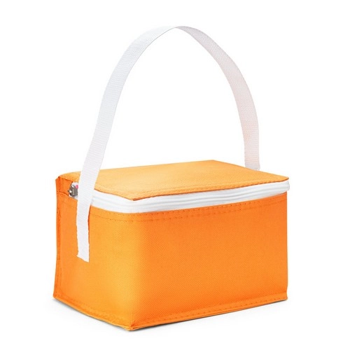 COMPRAR BOLSA NEVERA JEDDAH MERCHANDISING REF 98406 HIDEA