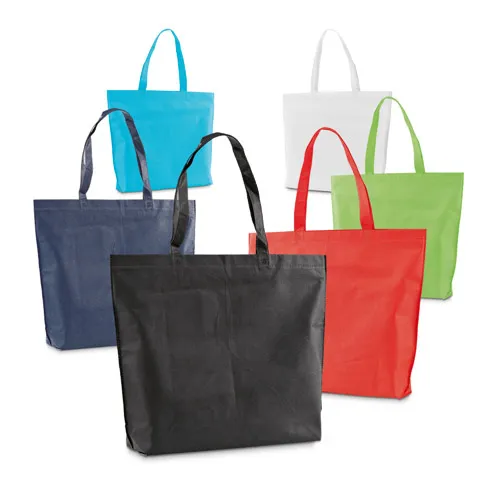 COMPRAR BOLSA BEACON PROMOCIONAL REF 92905 HIDEA