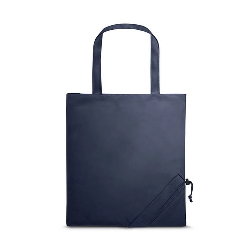 COMPRAR BOLSA PLEGABLE SHOPS PERSONALIZADO REF 92906 HIDEA