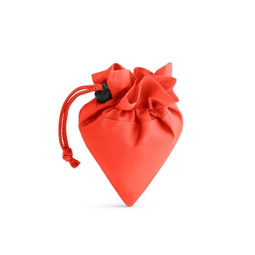 COMPRAR BOLSA PLEGABLE SHOPS PERSONALIZADO REF 92906 HIDEA