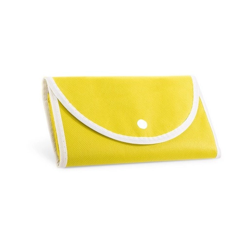 Bolsa plegable resistente y práctica Ref 92993