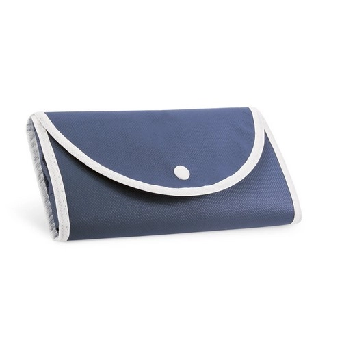 Bolsa plegable resistente y práctica Ref 92993