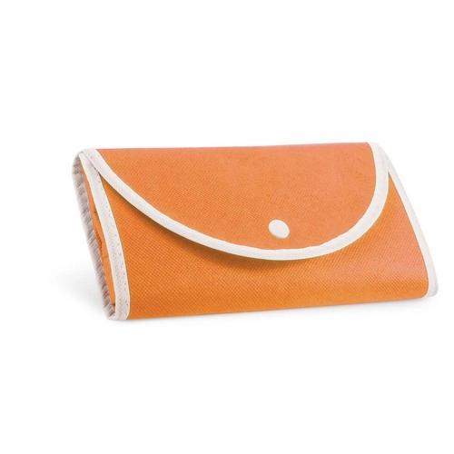 Bolsa plegable resistente y práctica Ref 92993