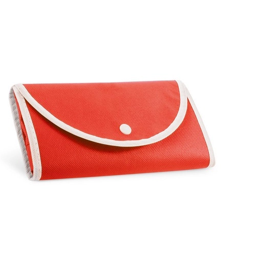 Bolsa plegable resistente y práctica Ref 92993