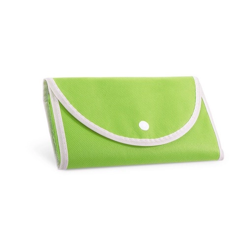 Bolsa plegable resistente y práctica Ref 92993
