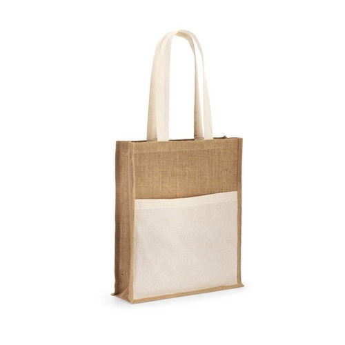 COMPRAR BOLSA BRAGA PROMOCIONAL REF 92823 HIDEA